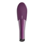 Beautifly Finger Tickler, masaj intim, 1 buc.