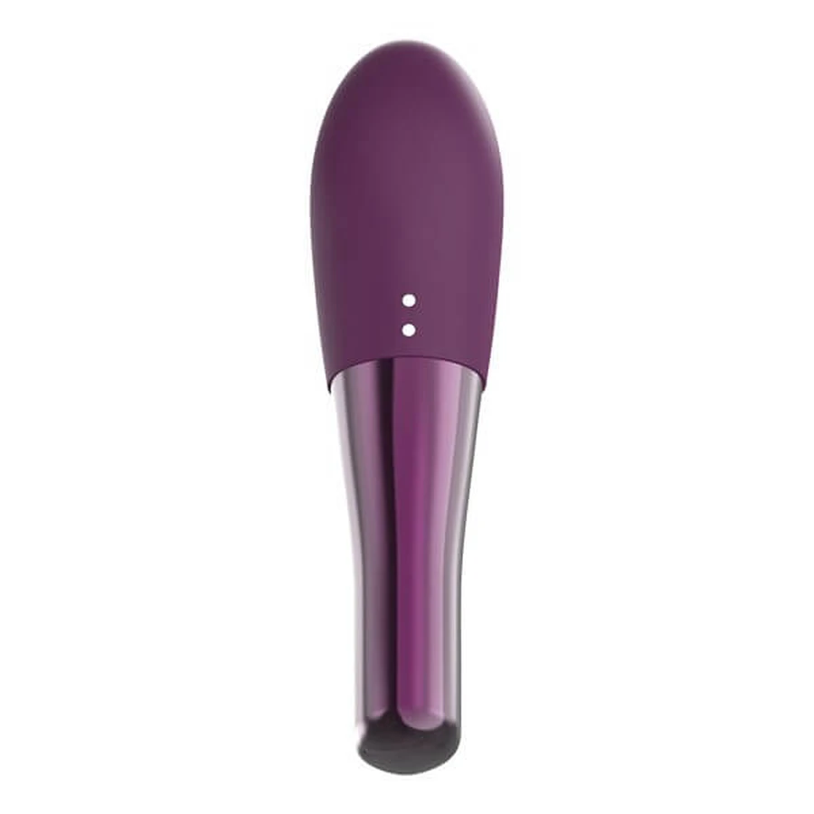 Beautifly Finger Tickler, masaj intim, 1 buc.
