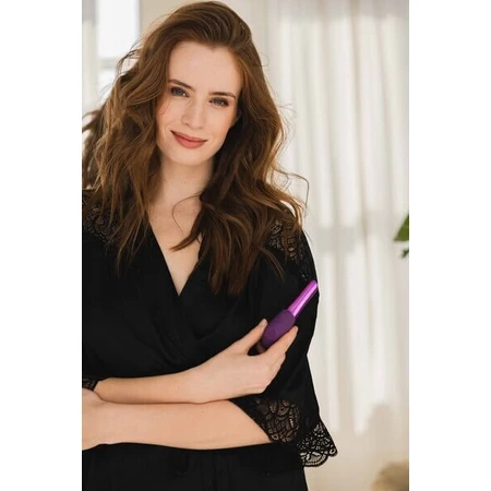 Beautifly Finger Tickler, masaj intim, 1 buc.
