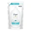 Care &amp; Protect liquid soap refill, 500 ml, Dove