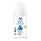 Cosnature, deodorant roll-on natural, nufăr, 50 ml