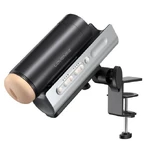 Lovense Solace Pro, masturbatore, 1 pezzo.