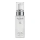 Revitalash, hair growth stimulating foam, 55 ml
