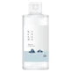 Round Lab 1025 Dokdo Lotion, Gesichtslotion, 200 ml