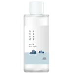Round Lab 1025 Dokdo Toner, toner facial, 100 ml