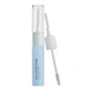Revitalash, maschera per sopracciglia e ciglia, 5 ml