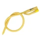 Romed, sonde de Foley urologique CH 20, 10 ml, 1 pc.