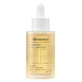 Biodance Skin Glow Vital Ampoule, fiolă facială, 50 ml