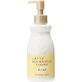 Latte Botanical Cleanse Milk S, sanfte Reinigungsmilch, 180 ml