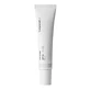 Brillo de labios con color Transparent Lab, brillo de labios SPF50, brillante, 15 ml.