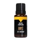 Bilovit, anijs etherische olie, 10 ml