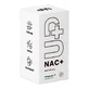 UP Nac+, capsule, 60 pz.