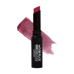 J.Cat Beauty Mood Flick Holo-Sparkle Lip Balm 105, bálsamo labial con efecto de brillo holográfico, 2 g