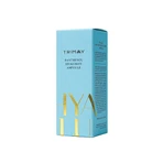 Trimay Panthenol Hyaluron Ampoule, ampoule with 10% panthenol and hyaluronic acid complex, 50 ml