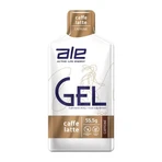 Juego ALE Gel Caffe Latte, 10 uds.