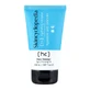 Skincyclopedia, nettoyant pour le visage avec 5% de complexe hydratant, 150 ml