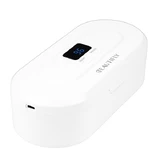 Beautifly, Hygia Nails, Sterilisator, Ionendiffusor