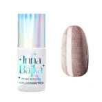 Maga Cosmetics Andere Fabel, flüssiger Blütenstaub, Farbe 860 Supernova, 6 ml