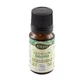 Alepia, olio essenziale di eucalipto, 10 ml