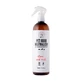 PETS Pet Odor Neutralizer - Smacchiatore e neutralizzatore di odori, nebulizzatore, 500 ml.