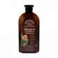 Herbal Traditions, shampooing au cèdre, 500 ml