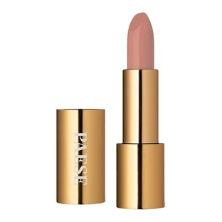 Paese Argan Lipstick, ruj cu ulei de argan, 17, 4.3 g