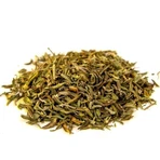 Herb, Faislaw thyme, dried, 25 g