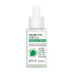 APLB AHA BHA PHA Centella Ampoule, ser facial, 40 ml