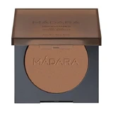 Madara Midsummer Soft Silk Mineral, Bronzer, 9 g