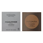 Madara Midsummer Soft Silk Mineral, bronceador, 9 g