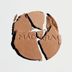 Madara Midsummer Soft Silk Mineral, bronceador, 9 g