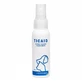 Micromed Vet Ticaid, spray antiparassitario per cani e gatti, 100 ml