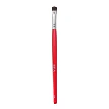 IBRA Makeup No. 108, pennello per ombretto, 1 pz.