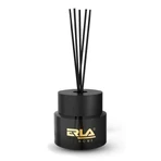 Erla Home Ritha Pure Air, sticksuri parfumate, 100 ml