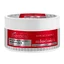 Bielenda Collagen Youth Stimulator, unt de corp bogat, hrănitor și întăritor, 200 ml