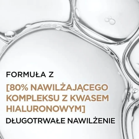 L'Oreal Paris True Match Foundation, gezichtsfoundation W5 Warme Ondertoon/Gouden Zand 30 ml.