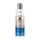 Eurowet Champú Hidratante para Perros, 200 ml