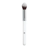 Ilu, pennello piccolo per cosmetici sfusi, 305, 1 pz.