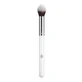 Ilu, petit pinceau pour cosmétiques en vrac, 305, 1 pc.