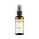 Neem Oil, 50 ml, Zanna