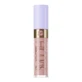 Bell Smooth Lip Gloss, lipgloss, 06 Nude, 3.8 g