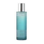 ISOI Pore Tightening, tonic-essență de strângere a porilor, 130 ml