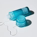 ISOI Pore Tightening, tonic-essență de strângere a porilor, 130 ml