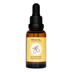 Soap Brothers Unrefined Argan Oil, drops, 30 ml