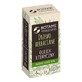 Botame Wellness, aceite esencial, árbol del té, 10 ml