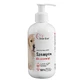 Over Zoo, shampooing pour chiots, 250 ml