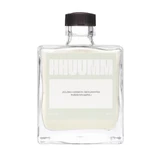 Hhuumm, badpoeder, groene thee en bergamot, 500 ml