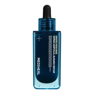 Mediheal Madecassoside Derma Ampoule, siero nutriente, 50 ml