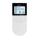 Medivon, Elektrostimulator Stream Pro