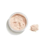Gosh Kameleon, losse poeder, 001 transparant, 8 g